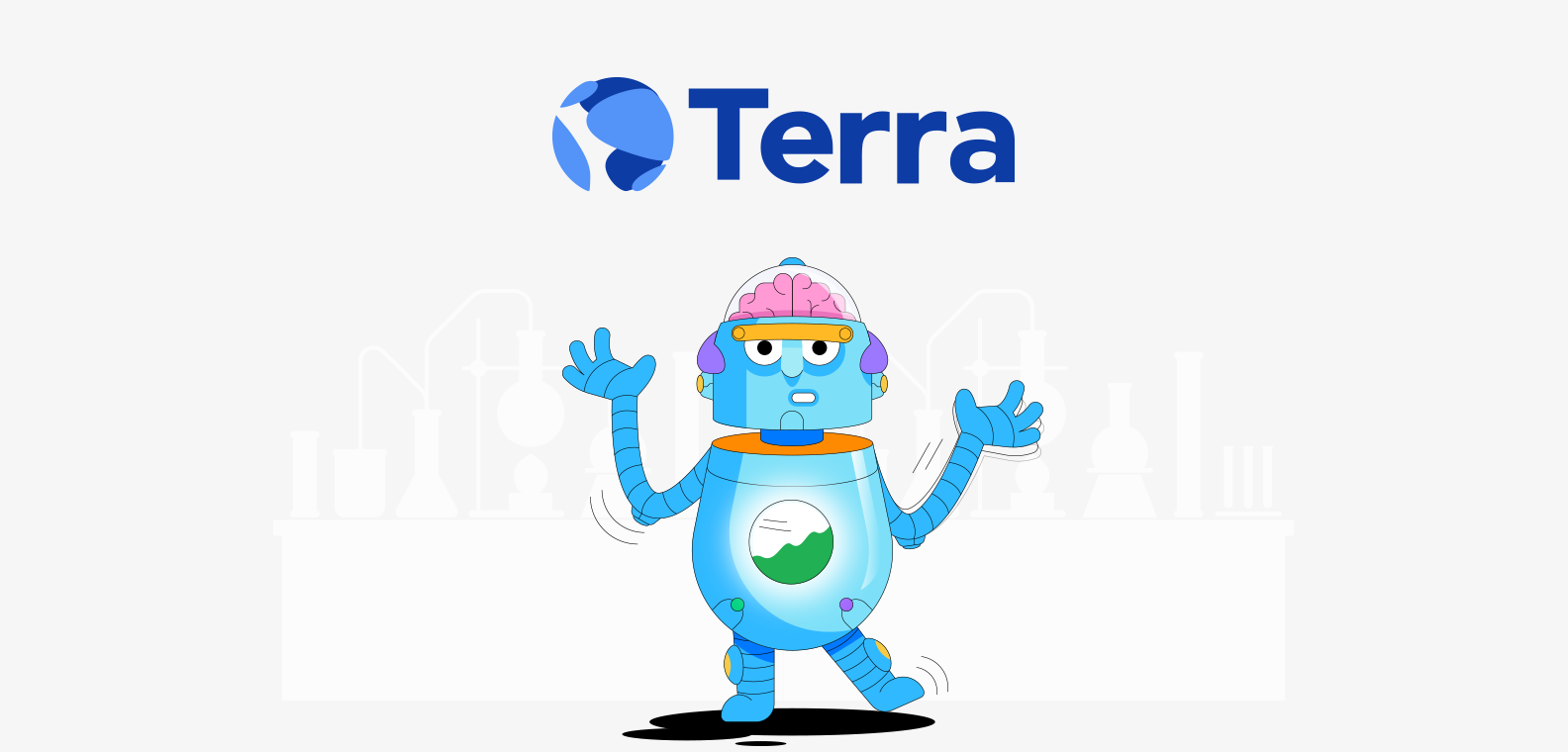 Terra Luna ($LUNA): 2022 Project Re-Visit